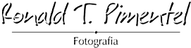 Voltar ao in&iacute;cio - Ronald T. Pimentel Fotografia